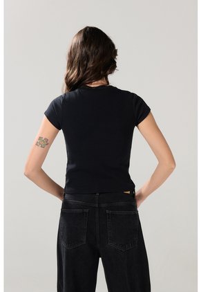 KOAJ CAMISETA KOAJ FILT 28025 4/25