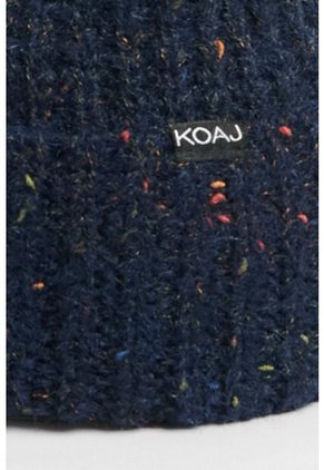 KOAJ GORRO KOAJ CUFF M 10578 4/23