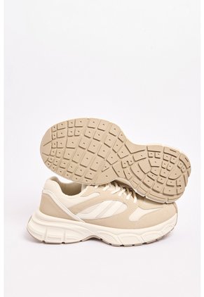KOAJ ZAPATOS KOAJ DEP CHUNKY 17302 2/25
