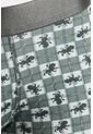 KOAJ BOXER KOAJ PM KIMT 23651 2/25 de Koaj