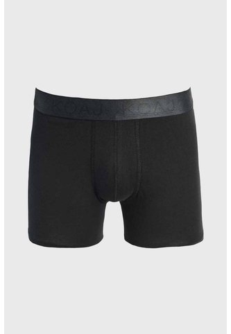 KOAJ BOXER KOAJ PIERNA MEDIA 23660 2/25 Koaj