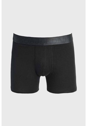 KOAJ BOXER KOAJ PIERNA MEDIA 23660 2/25