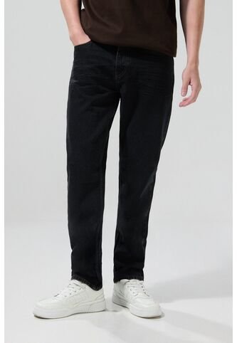 KOAJ PANTALON KOAJ JEAN 90s 27285 3/25 Koaj