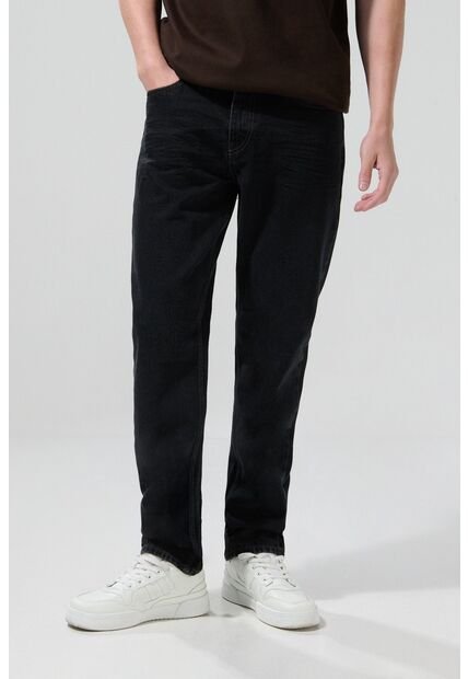 KOAJ PANTALON KOAJ JEAN 90s 27285 3/25