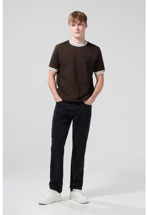 KOAJ PANTALON KOAJ JEAN 90s 27285 3/25