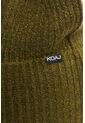 KOAJ GORRO KOAJ CUFF M 10573 4/23 de Koaj