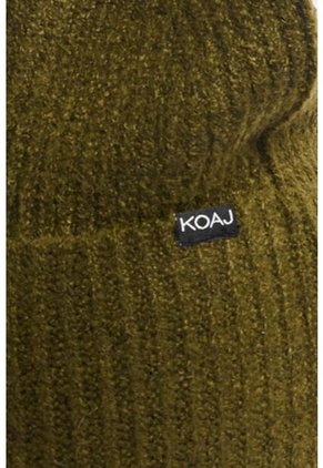 KOAJ GORRO KOAJ CUFF M 10573 4/23