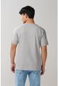 KOAJ CAMISETA KOAJ TELUS 19636 1/25 de Koaj