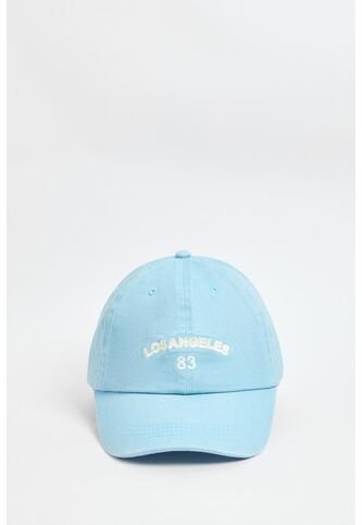 KOAJ CACHUCHA KOAJ BEISIN F 9625 4/24 Koaj