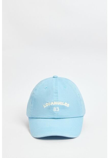 KOAJ CACHUCHA KOAJ BEISIN F 9625 4/24