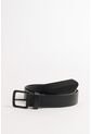 KOAJ CINTURON KOAJ UNICOLOR M 21726 4/25 de Koaj