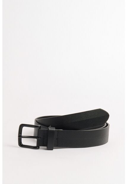 KOAJ CINTURON KOAJ UNICOLOR M 21726 4/25