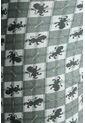 KOAJ BOXER KOAJ PM KIMT 23651 2/25 de Koaj
