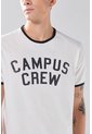 KOAJ CAMISETA KOAJ MORROKO 32291 2/26 de Koaj