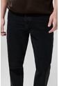 KOAJ PANTALON KOAJ JEAN 90s 27285 3/25 de Koaj