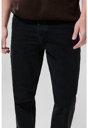 KOAJ PANTALON KOAJ JEAN 90s 27285 3/25