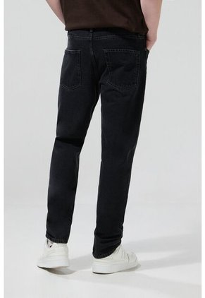 KOAJ PANTALON KOAJ JEAN 90s 27285 3/25