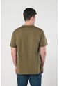 CAMISETA KOAJ 12630 3/24 de Koaj