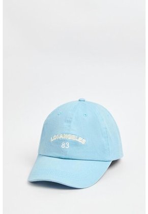 KOAJ CACHUCHA KOAJ BEISIN F 9625 4/24