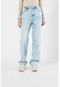 PANTALON KOAJ JEAN 90S 19061 1/25 de Koaj