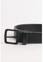 KOAJ CINTURON KOAJ UNICOLOR M 21726 4/25 de Koaj