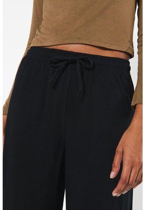 KOAJ PANTALON KOAJ PALAZZO 10106 M 3/24