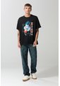 KOAJ CAMISETA KOAJ NOTEPO 24238 3/25 de Koaj