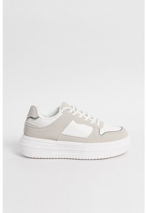 KOAJ ZAPATOS KOAJ SKT TN F 20613 3/25