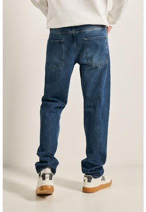 KOAJ PANTALON KOAJ JEAN 90s 9303 2/24