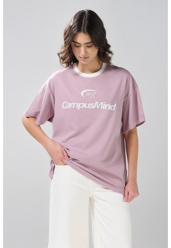 KOAJ CAMISETA KOAJ CAKPO 29955 1/26 Koaj