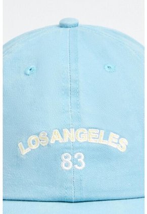 KOAJ CACHUCHA KOAJ BEISIN F 9625 4/24