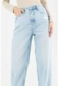 PANTALON KOAJ JEAN 90S 19061 1/25 de Koaj
