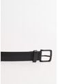 KOAJ CINTURON KOAJ UNICOLOR M 21726 4/25 de Koaj