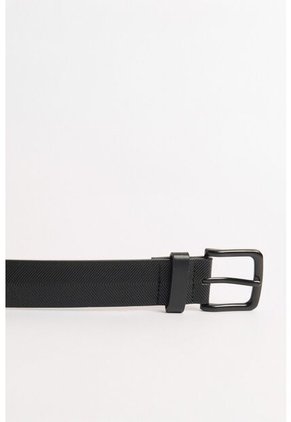 KOAJ CINTURON KOAJ UNICOLOR M 21726 4/25