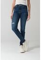 KOAJ PANTALON KOAJ JEAN JEGGING STA 22831 2/25 de Koaj