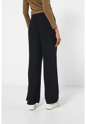 KOAJ PANTALON KOAJ PALAZZO 10106 M 3/24