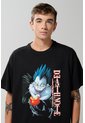 KOAJ CAMISETA KOAJ NOTEPO 24238 3/25 de Koaj