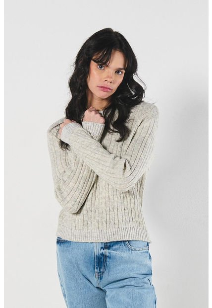 KOAJ SUETER KOAJ CAMELIA 5 14499 4/24