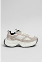KOAJ ZAPATOS KOAJ CHUNKY 29111 2/26 de Koaj