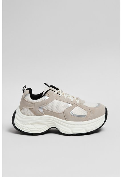 KOAJ ZAPATOS KOAJ CHUNKY 29111 2/26