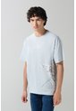 KOAJ CAMISETA KOAJ KURTE 21634 1/25 de Koaj