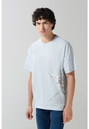 KOAJ CAMISETA KOAJ KURTE 21634 1/25