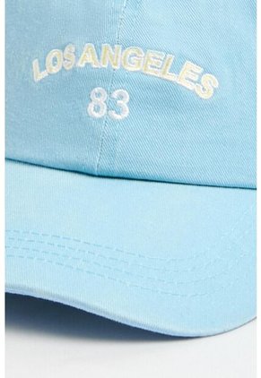 KOAJ CACHUCHA KOAJ BEISIN F 9625 4/24