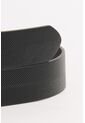 KOAJ CINTURON KOAJ UNICOLOR M 21726 4/25 de Koaj
