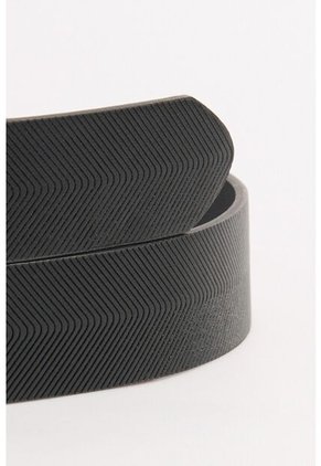 KOAJ CINTURON KOAJ UNICOLOR M 21726 4/25