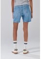 KOAJ SHORT KOAJ JEAN EXBOYFRIEND 32018 1/26 de Koaj