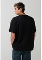 KOAJ CAMISETA KOAJ NOTEPO 24238 3/25 de Koaj