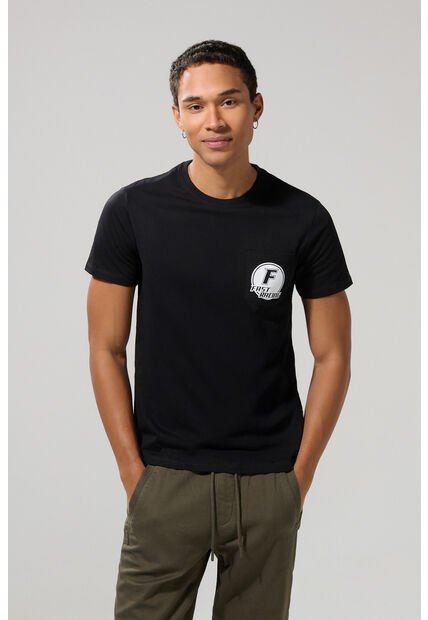 KOAJ CAMISETA KOAJ 25914 3/25