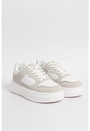 KOAJ ZAPATOS KOAJ SKT TN F 20613 3/25