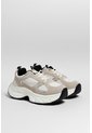 KOAJ ZAPATOS KOAJ CHUNKY 29111 2/26 de Koaj